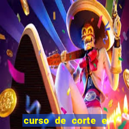 curso de corte e costura porto alegre gratuito